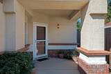 108 Sedgeford Court - Photo 3