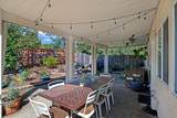 108 Sedgeford Court - Photo 30