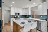 108 Sedgeford Court - Photo 4