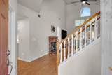 108 Sedgeford Court - Photo 5
