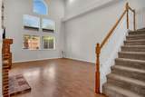 108 Sedgeford Court - Photo 6