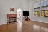 108 Sedgeford Court - Photo 7