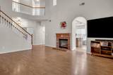 108 Sedgeford Court - Photo 8