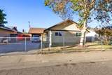 3605 Milton Way - Photo 1