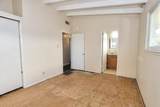 3605 Milton Way - Photo 10