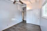 3605 Milton Way - Photo 11