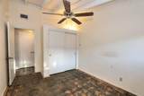 3605 Milton Way - Photo 12