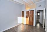 3605 Milton Way - Photo 13