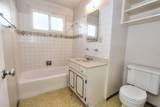3605 Milton Way - Photo 14
