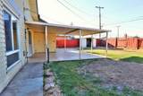 3605 Milton Way - Photo 16