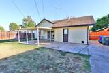 3605 Milton Way - Photo 17
