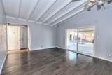 3605 Milton Way - Photo 3