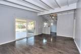 3605 Milton Way - Photo 4