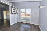 3605 Milton Way - Photo 5