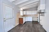 3605 Milton Way - Photo 6