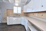 3605 Milton Way - Photo 7