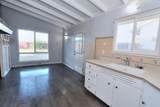 3605 Milton Way - Photo 8