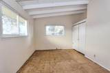 3605 Milton Way - Photo 9