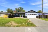 6431 Romack Circle - Photo 1