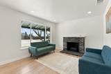 6431 Romack Circle - Photo 10