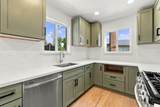 6431 Romack Circle - Photo 11