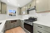6431 Romack Circle - Photo 12