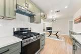 6431 Romack Circle - Photo 13