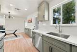6431 Romack Circle - Photo 14