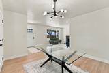 6431 Romack Circle - Photo 15
