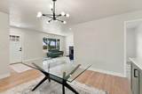 6431 Romack Circle - Photo 16