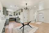 6431 Romack Circle - Photo 17