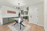 6431 Romack Circle - Photo 18