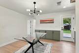 6431 Romack Circle - Photo 19