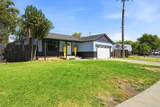 6431 Romack Circle - Photo 2