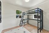 6431 Romack Circle - Photo 20