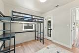6431 Romack Circle - Photo 21