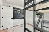 6431 Romack Circle - Photo 22