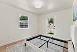 6431 Romack Circle - Photo 23