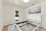 6431 Romack Circle - Photo 24