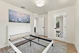 6431 Romack Circle - Photo 25