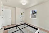 6431 Romack Circle - Photo 26