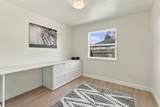 6431 Romack Circle - Photo 27
