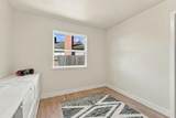 6431 Romack Circle - Photo 28