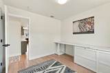 6431 Romack Circle - Photo 29
