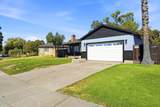 6431 Romack Circle - Photo 3
