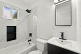 6431 Romack Circle - Photo 30