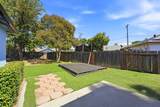 6431 Romack Circle - Photo 31