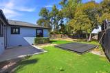 6431 Romack Circle - Photo 32