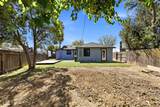 6431 Romack Circle - Photo 33