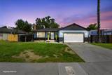 6431 Romack Circle - Photo 4